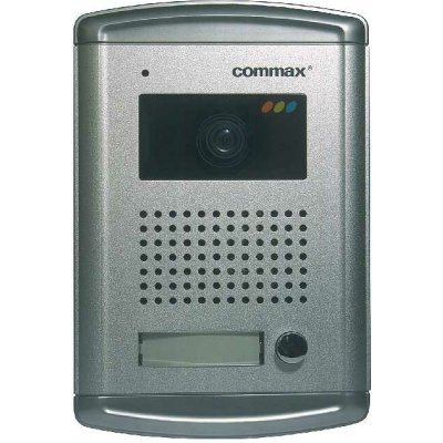 Commax DRC-4CAN – HobbyKompas.cz