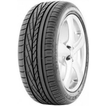 Goodyear Excellence 195/55 R16 87H