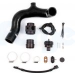 Forge Motorsport Blow Off Ventil (BOV) pro Škoda Rapid 1.0 TSI, barvu hadice: černá | Zboží Auto