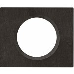 Legrand 069371 – Hledejceny.cz