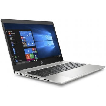 HP ProBook 450 G6 6HL98EA