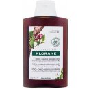 Klorane šampon proti padání vlasů Quinine 200 ml