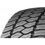 Sava Orjak O3 285/70 R19,5 146L | Zboží Auto