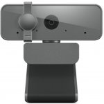 Lenovo Select FHD Webcam Gen2 – Zboží Mobilmania