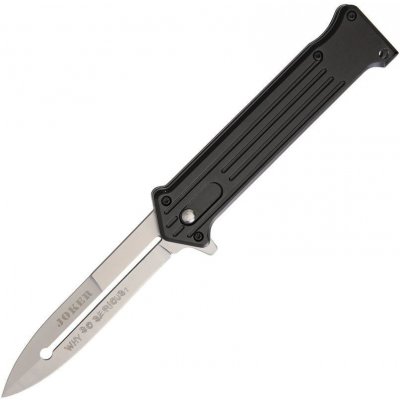 Tac-Force Joker Folding Knife