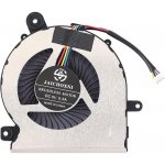 Ventilátor MSI Thin GF63 GF65 Workstation WF65 - Grafika (GPU) – Zboží Živě