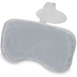Bestway 60316 Opěrka hlavy do vířivek Lay-Z-Spa – Zbozi.Blesk.cz