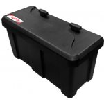 Daken Box na nářadí BLACKIT 550 550x250x295 dvojitý zámek – Hledejceny.cz