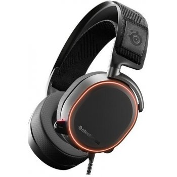 SteelSeries Arctis Pro