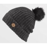 Volcom kulich Lula WMS – Hledejceny.cz