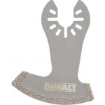 DeWALT DT20739 – Zboží Dáma