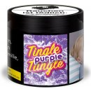Maridan Tingle Tangle Purple 200 g