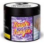 Maridan Tingle Tangle Purple 200 g – Hledejceny.cz