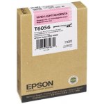 Epson T6056 - originální – Hledejceny.cz
