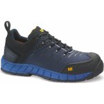 Caterpillar Byway S1 P Hro Src obuv Lime Blue Nights – Zbozi.Blesk.cz