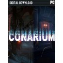 Conarium