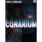 Conarium – Hledejceny.cz