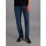 Pioneer Rando 16801.6388 6821 Blue Stonewash – Zboží Mobilmania