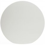 Globo MI2488 – Hledejceny.cz