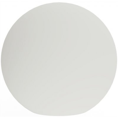 Globo MI2488 – Hledejceny.cz