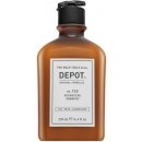 Depot NO. 103 Hydrating Shampoo 250 ml