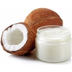 Natural Jihlava Olej kokosový 1 l – Zboží Dáma