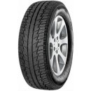 Superia Bluewin SUV 235/60 R18 107H