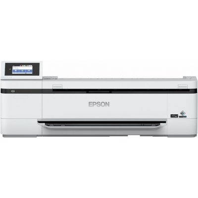 Epson SureColor SC-T3100M-MFP – Zboží Mobilmania