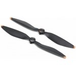 DJI Mavic 4 Pro Propellers CP.MA.00000844.01 – Zboží Živě