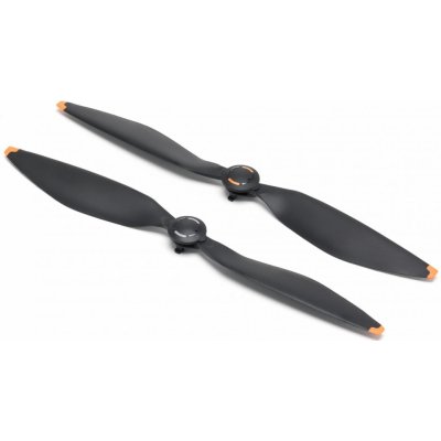 DJI Mavic 4 Pro Propellers CP.MA.00000844.01 – Zboží Živě