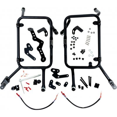 Kappa KLOR8203MK – Sleviste.cz