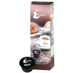 Caffitaly Ecaffé CORPOSO 10 ks – Zboží Dáma