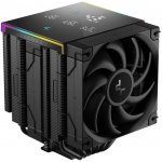 DeepCool AK620 Digital Pro R-AK620-BKAPMN-G – Sleviste.cz