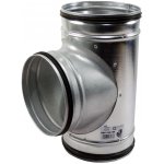 Dalap TM-O 450/450 – Hledejceny.cz