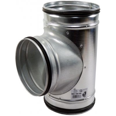Dalap TM-O 450/450 – Hledejceny.cz