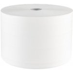 Merida Top 700 dvouvrstvé bílé 700 m 1 ks – Zboží Mobilmania