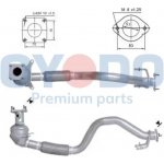 Oyodo 10N0150-OYO – Hledejceny.cz