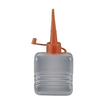 Plastová olejnička 60 ml PRESSOL 06 068 – Sleviste.cz