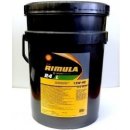 Shell Rimula R4 L 15W-40 20 l