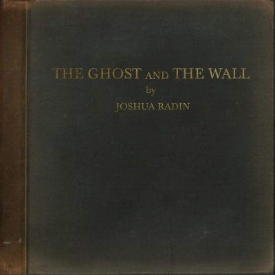Joshua Radin - The Ghost And The Wall LP