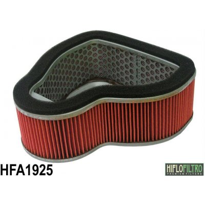 Vzduchový filtr HIFLO FILTRO HFA1925 – Hledejceny.cz