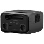 EcoFlow RIVER 3 Plus 1ECOR640PLUS – Zboží Živě