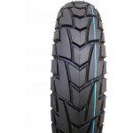 Mitas MC 32 130/70 R17 62R – Hledejceny.cz