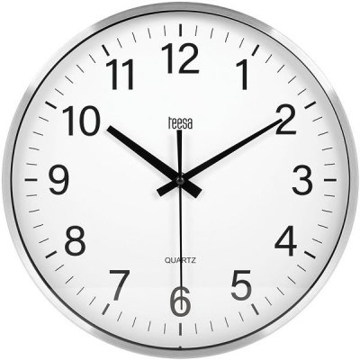 TEESA TSA0036 – Zboží Dáma