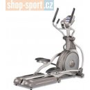 Spirit Fitness CE800