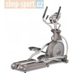 Spirit Fitness CE800 – Hledejceny.cz