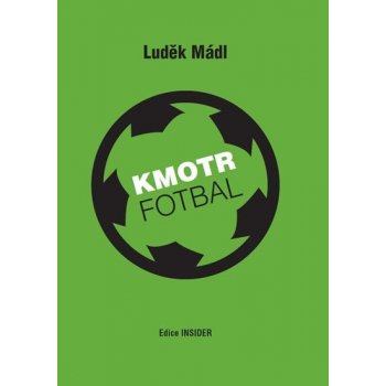 Kmotr Fotbal