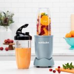 Nutribullet NB907MASL – Sleviste.cz