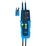 Pancontrol MV-1000 A – Hledejceny.cz