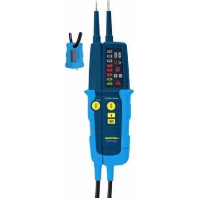 Pancontrol MV-1000 A – Hledejceny.cz